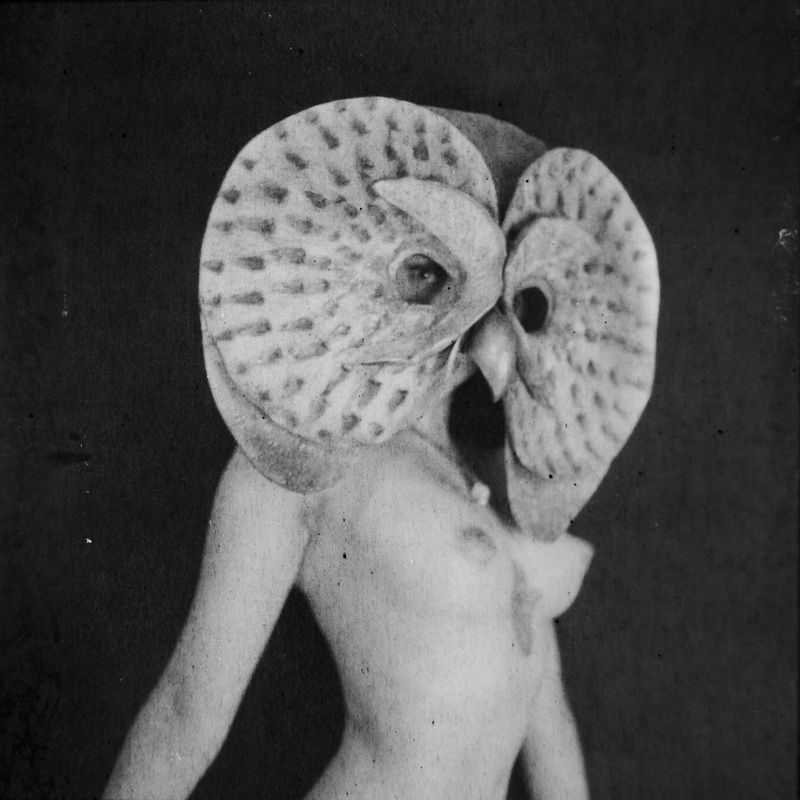 Pelicula vencida 1986